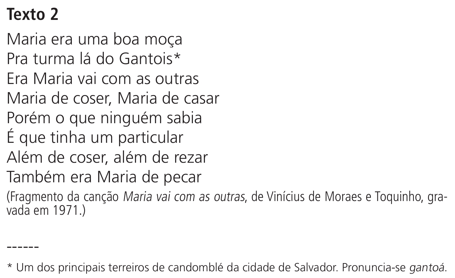 Captura de tela_22-9-2025_10437_.jpeg